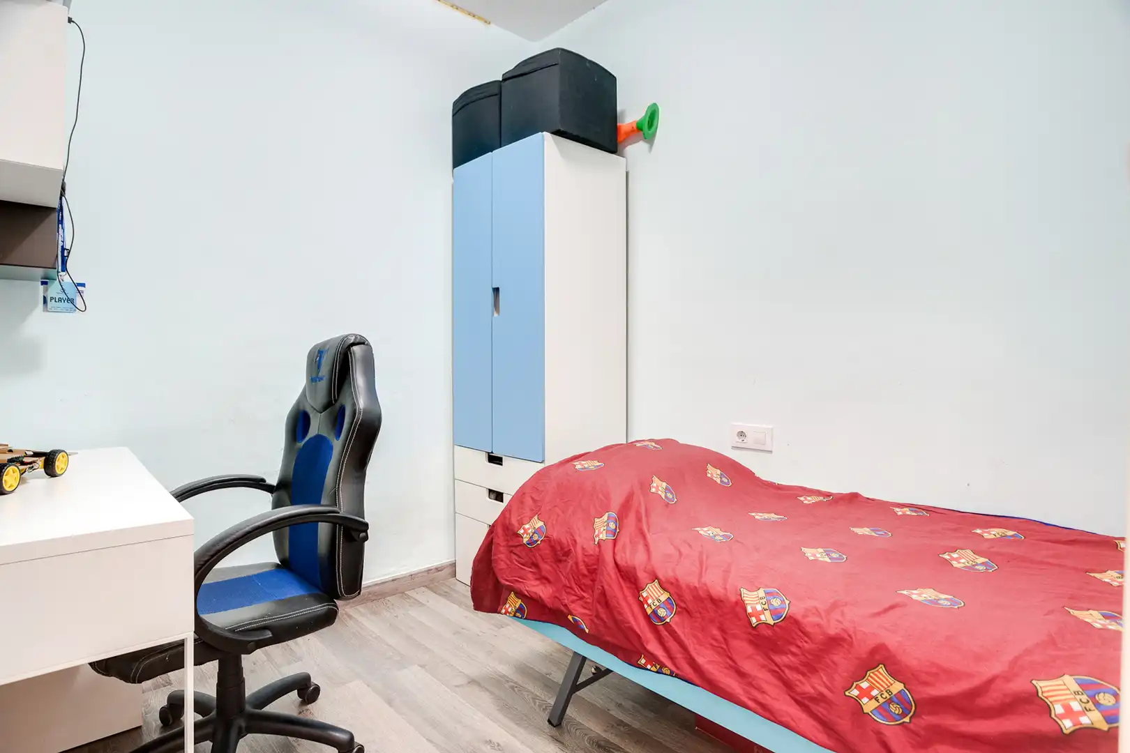 Rez-de-chaussée à vendre à Sant Adriá Nord, imagen 26