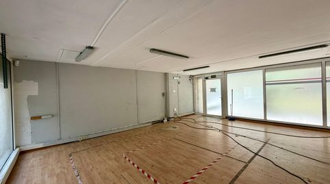 Foto 4 de Oficina en venda a Carrer de Huelva, Sant Martí de Provençals, Barcelona Capital