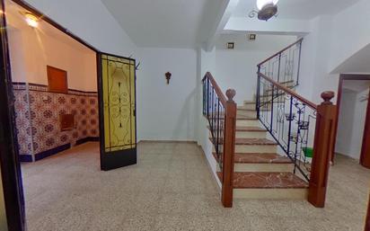 Single-family semi-detached for sale in Almodóvar del Río  with Terrace, Storage room and Balcony