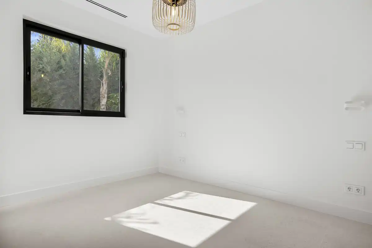 Villa mit Pool zum Verkauf in Costa Natura, imagen 17