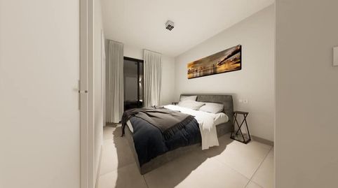 Foto 4 von Einfamilien-Reihenhaus zum Verkauf in Fuentemora, Antequera