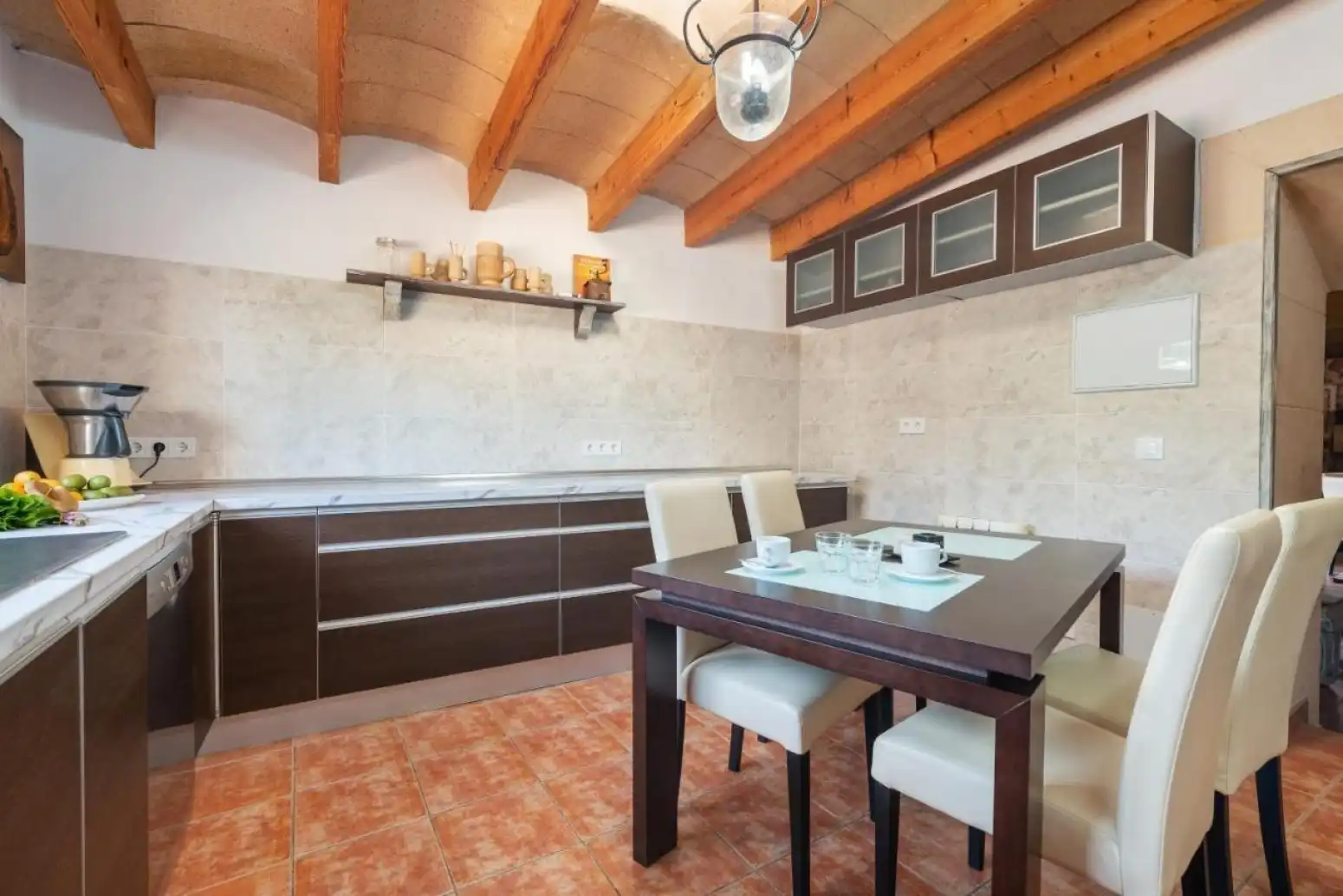 Maison à vendre à Sencelles - Camino de la Maniga, imagen 34