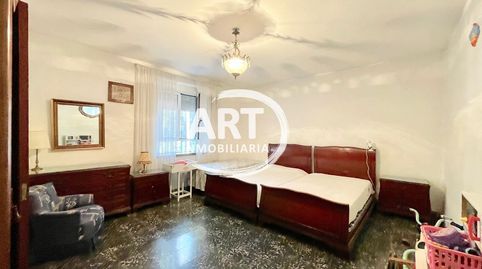 Foto 4 de Casa o xalet en venda a Poligono 3, Casco Urbano, Náquera