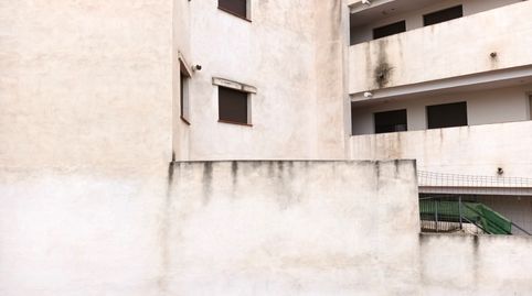 Photo 4 of Flat for sale in Puntual , Manzanera, Teruel