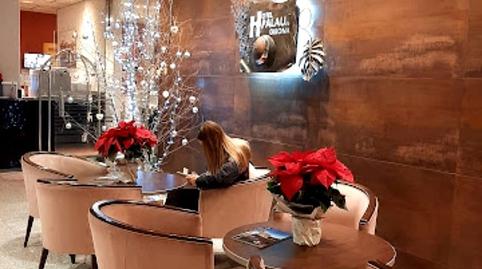 Foto 5 de Edifici en venda a Sant Julià de Ramis, Girona