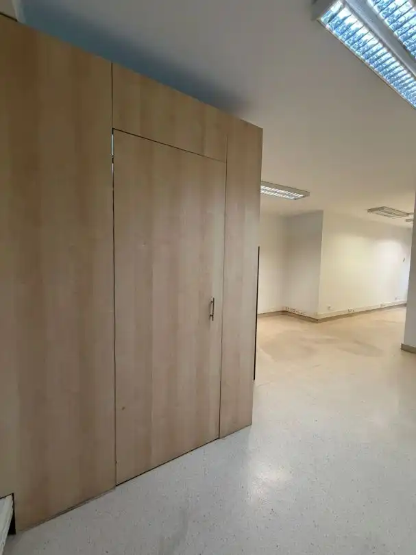 Oficina en venta en La Calzada