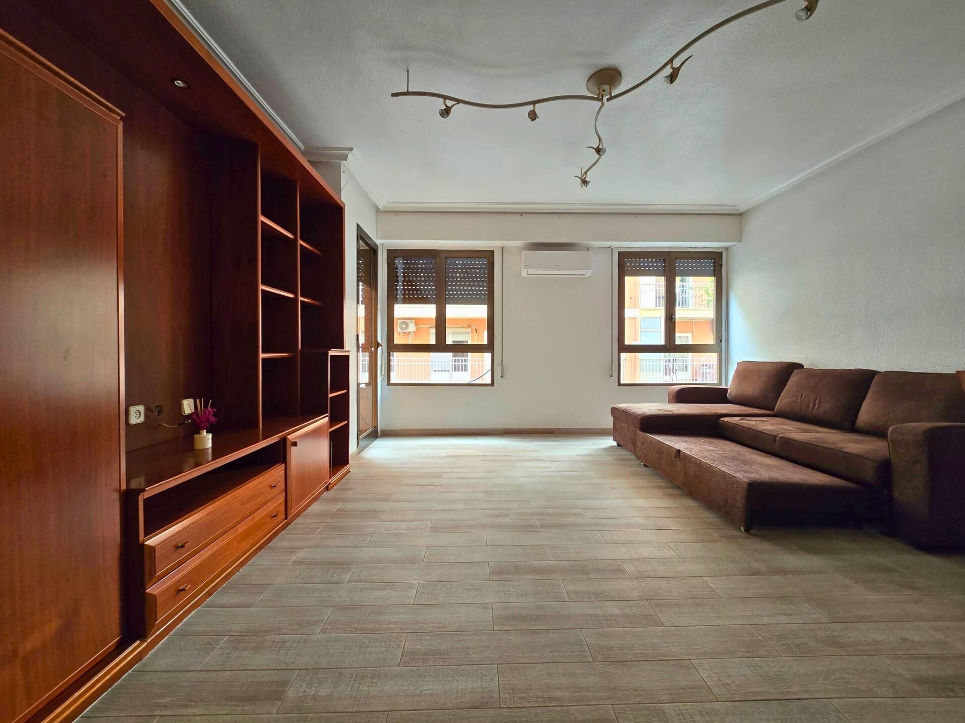 Pis en venda a Reina Victoria - Miguel Hernández, Elche ciudad