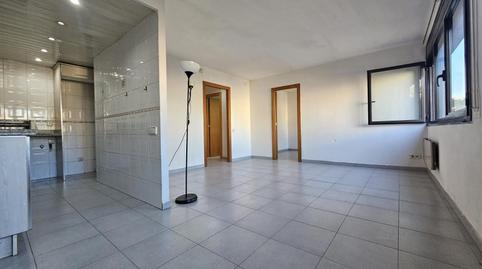 Photo 5 of Flat for sale in Gràcia, Barcelona