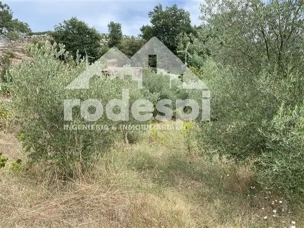 Casa o chalet en venta en Cenlle