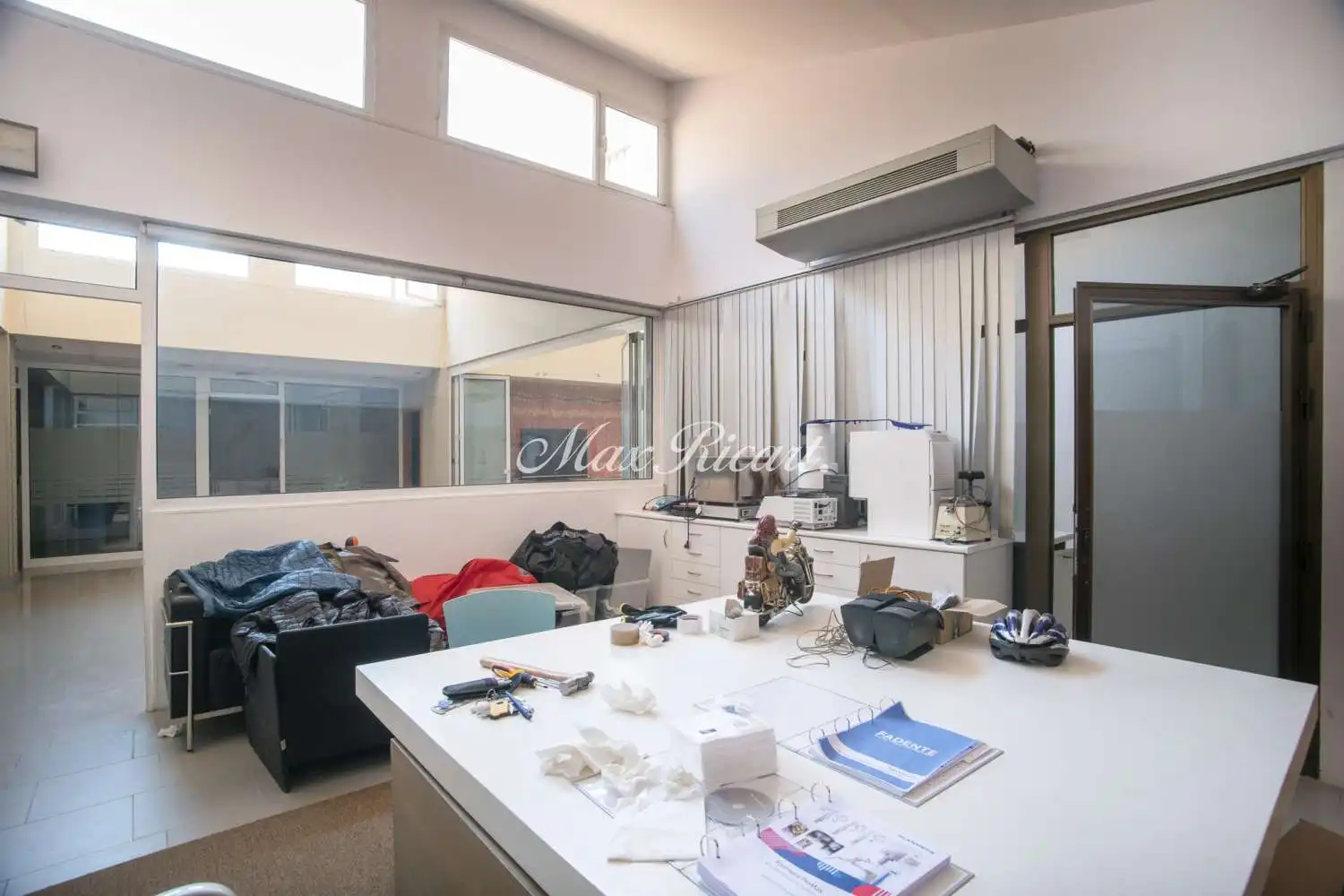Business premises for sale in N/A, imagen 37
