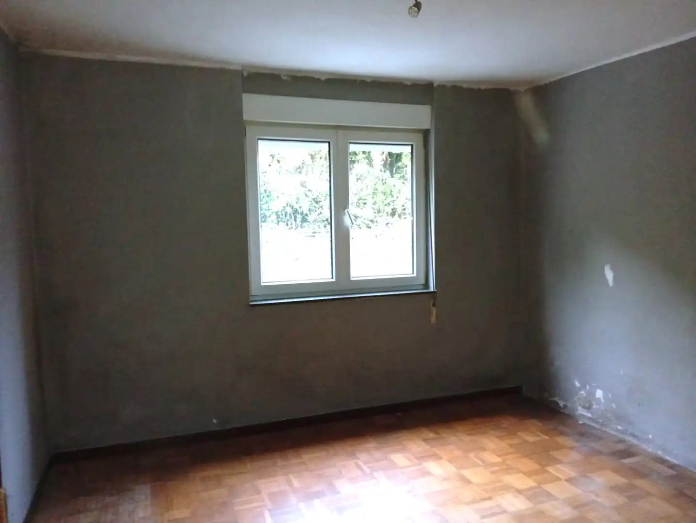 Dormitori de Pis en venda en Lena amb Calefacció, Parquet i Traster
