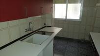 Kitchen of Flat for sale in Sagunto / Sagunt