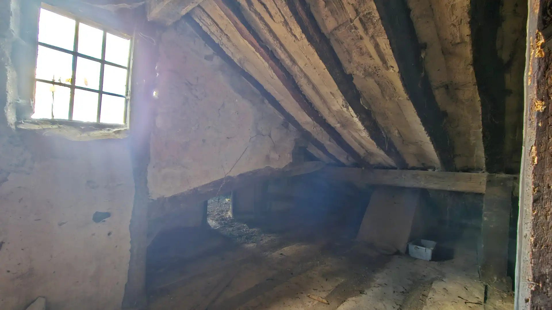 Casa o chalet en venta en Campezo / Kampezu con Trastero