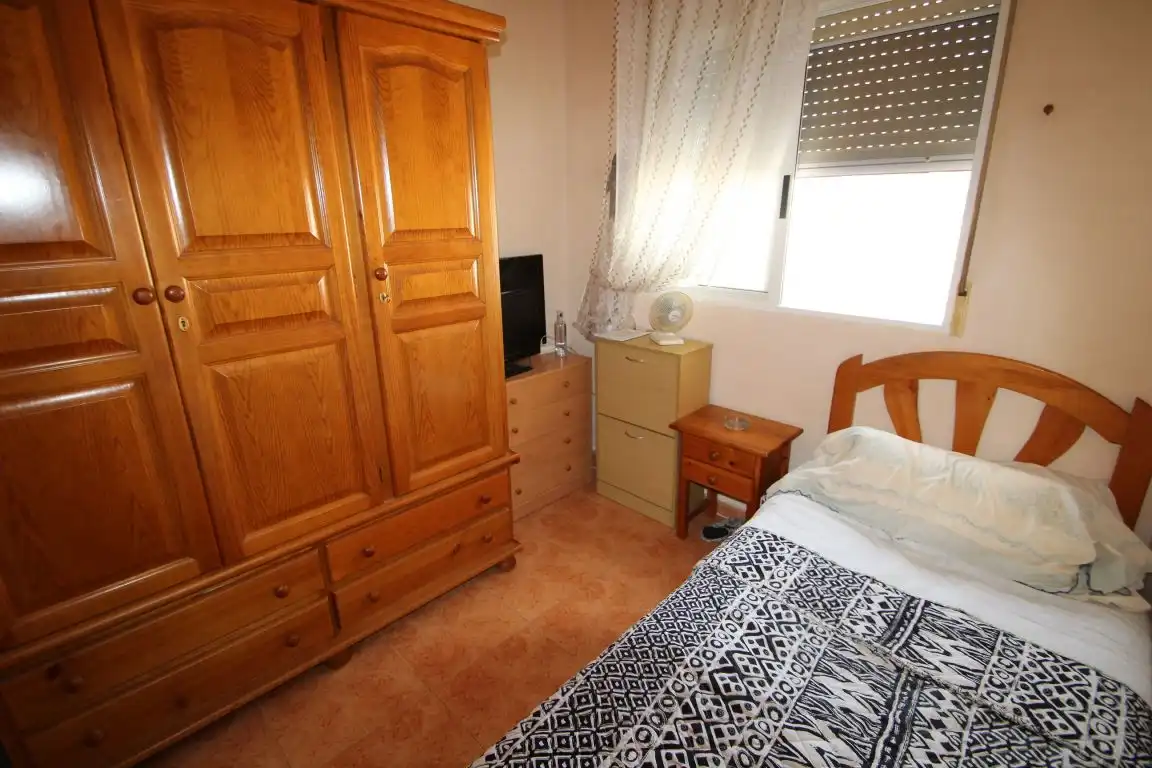 Chalet con piscina en venta en Avenida de las urracas, imagen 33