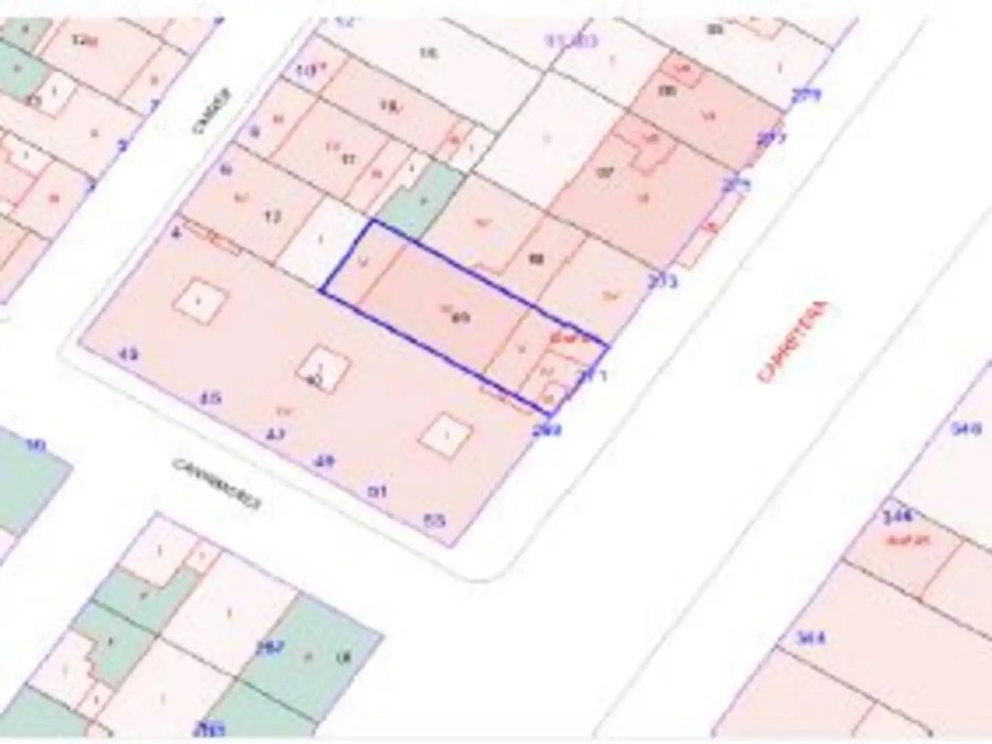 Piso en venta en Lliçà de Vall