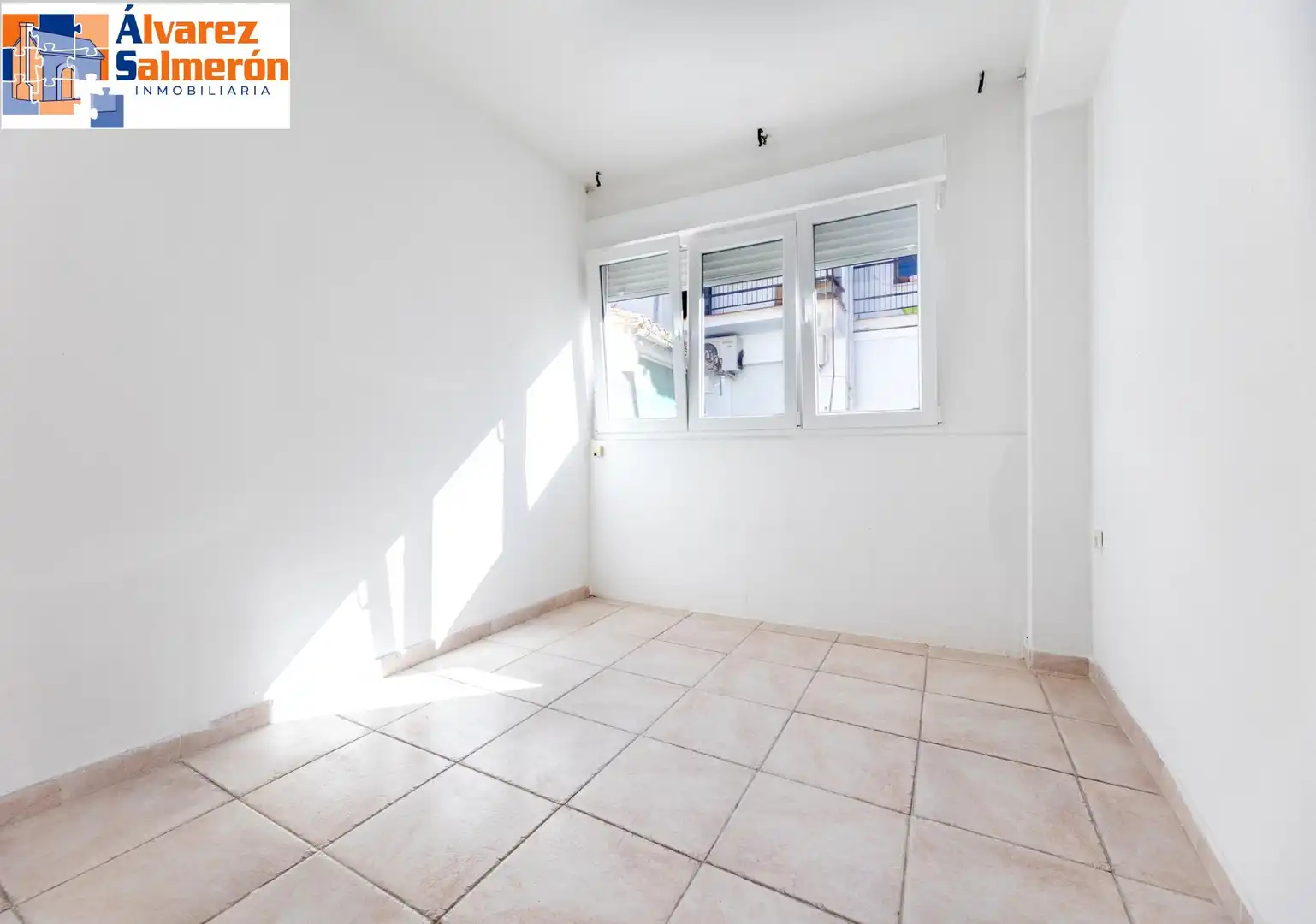 Apartament amb terrassa en venda a 28 Calle Acera de San Ildefonso #28 3B, imagen 20