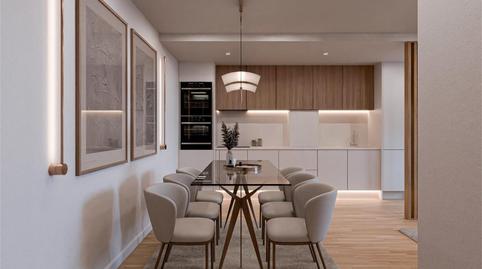 Photo 3 from new construction home in Flat for sale in Calle Miguel Indurain, 5, Ayuntamiento - Avenida Siglo XXI, Guadalajara