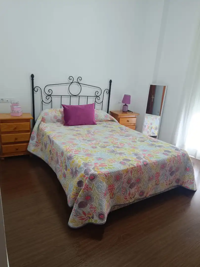 Wohnung mit Aufzug zur Miete in Almendralejo, imagen 6
