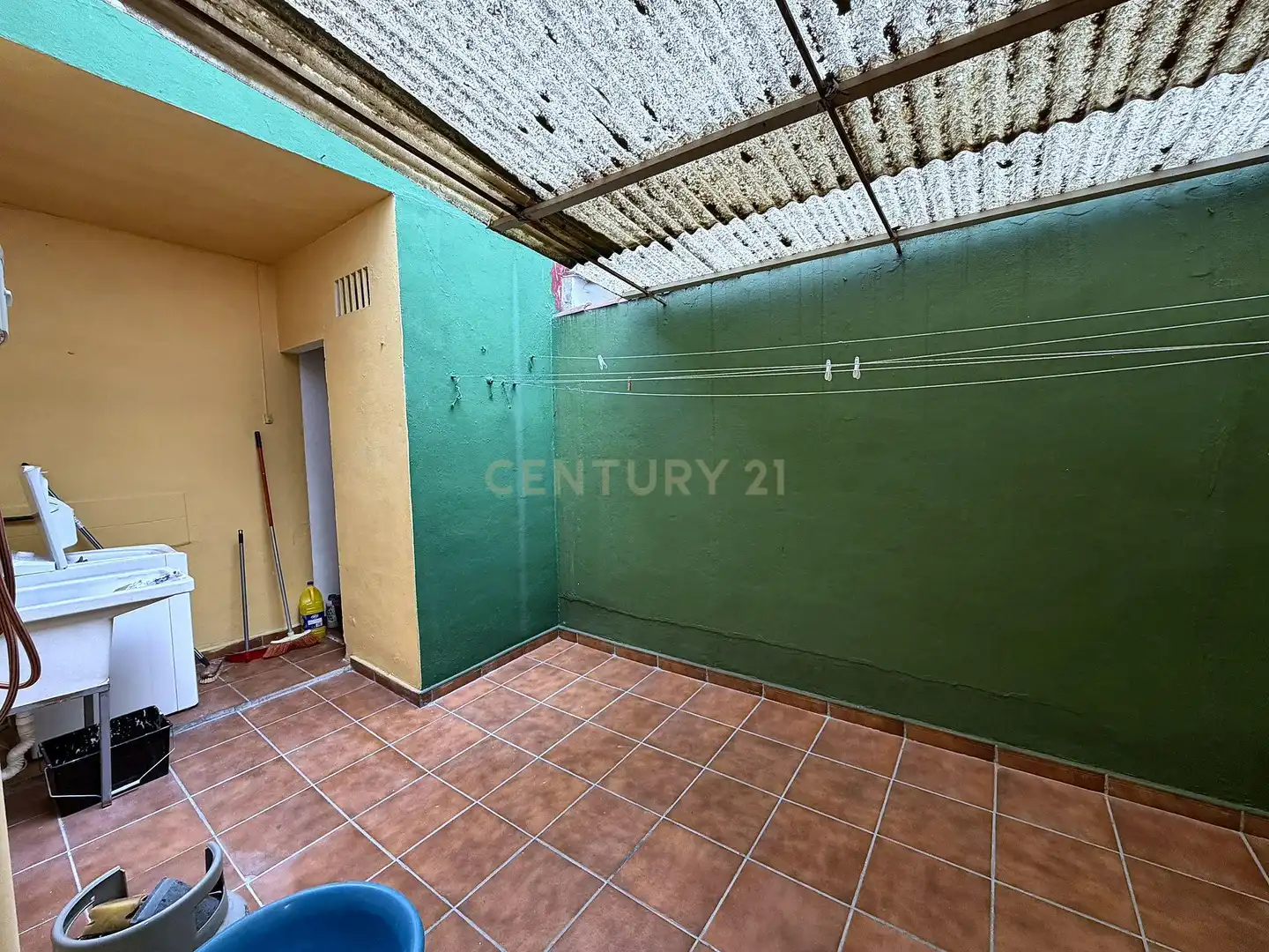 Apartament en venda en San Cristóbal de la Laguna amb Traster i Balcó