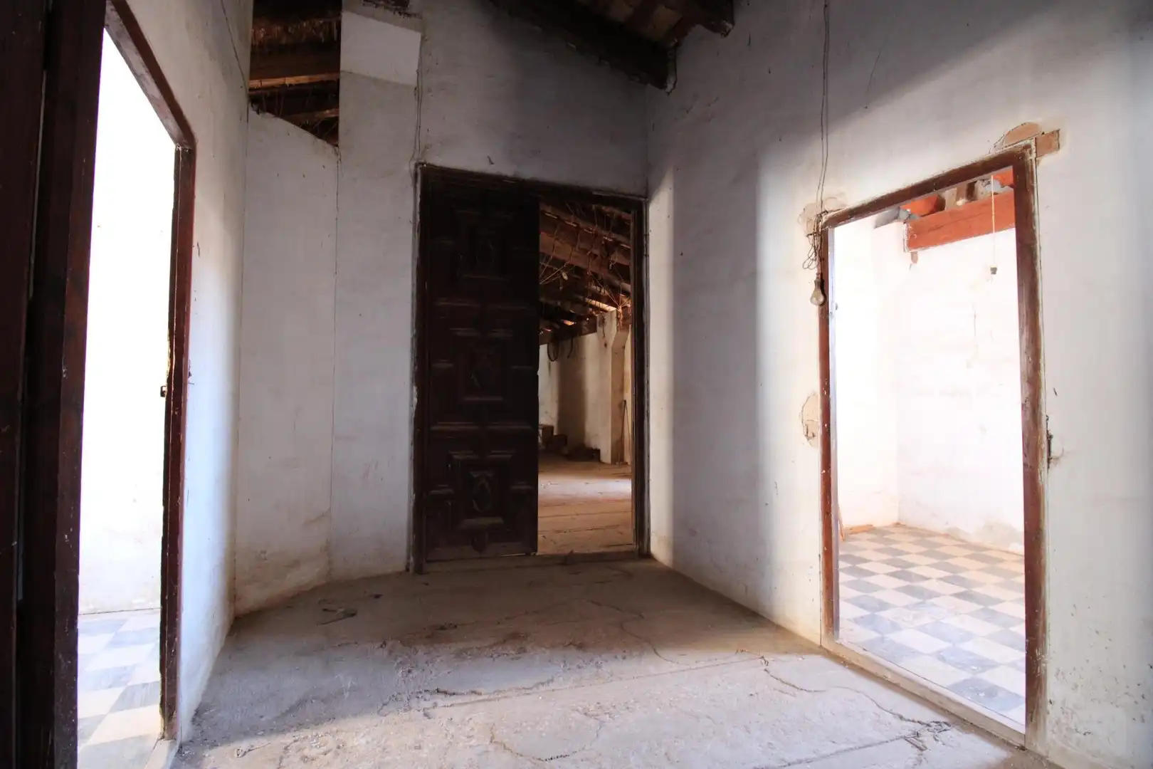 Casa o chalet en venta en Bétera con Calefacción, Jardín privado y Terraza