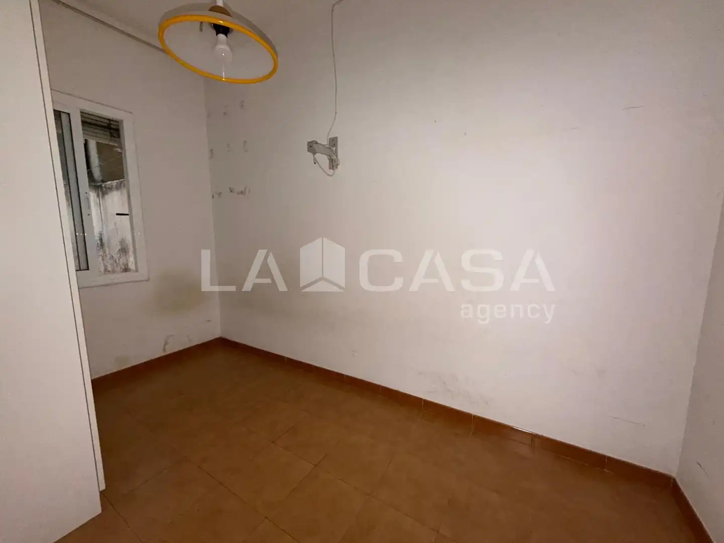 Piso con terraza en venta en Carrer de Felip II, imagen 11