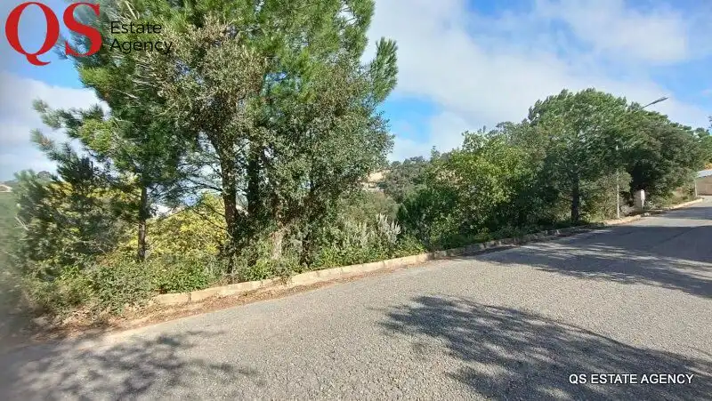Terreno residencial en venta en Aiguaviva Parc, imagen 7
