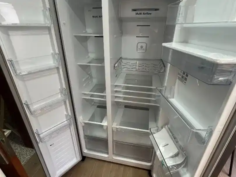 Wohnung zur Miete in Valle Gran Rey mit Balkon