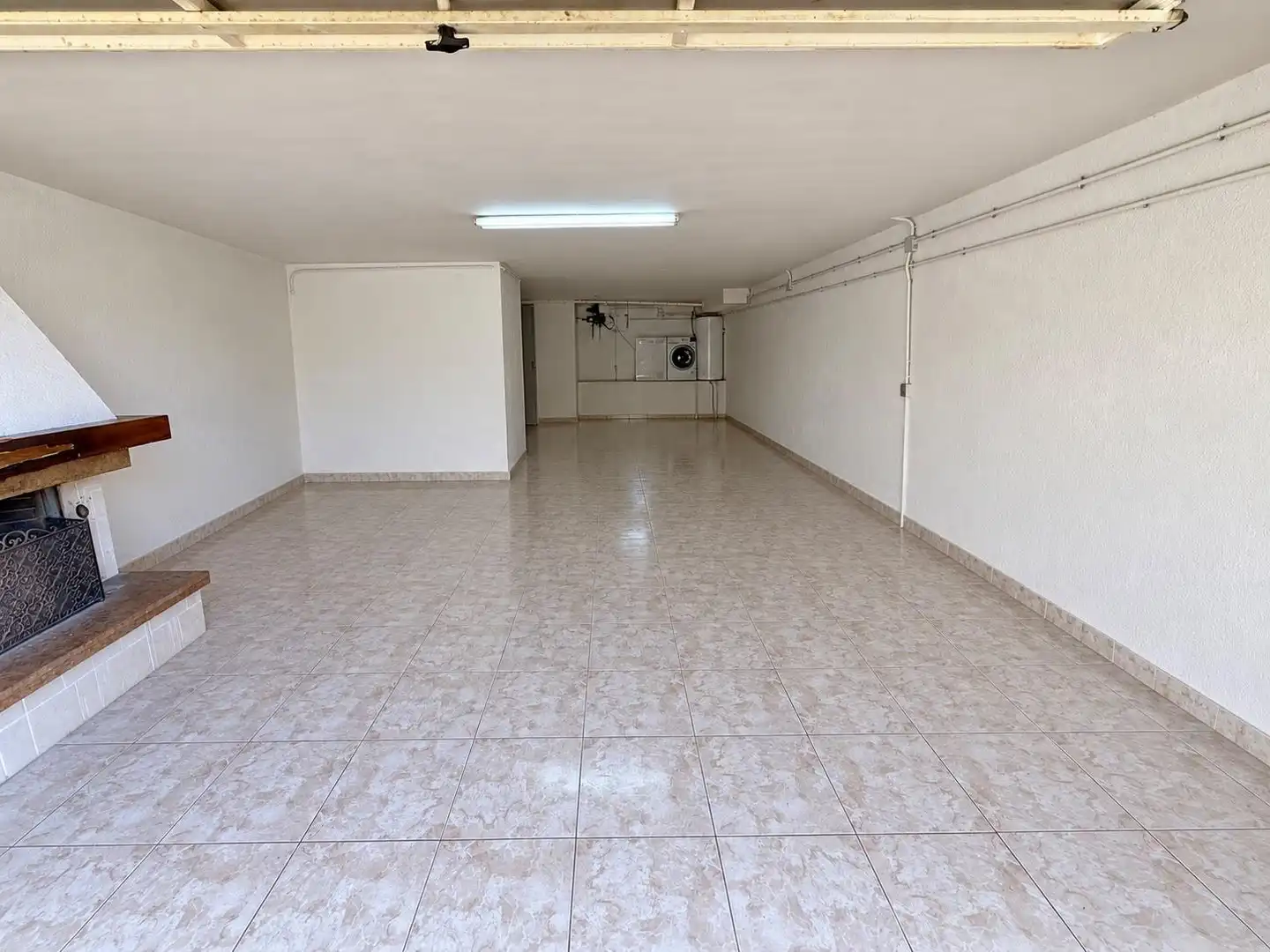Casa adosada en venta en Calafell con Aire acondicionado, Calefacción y Terraza