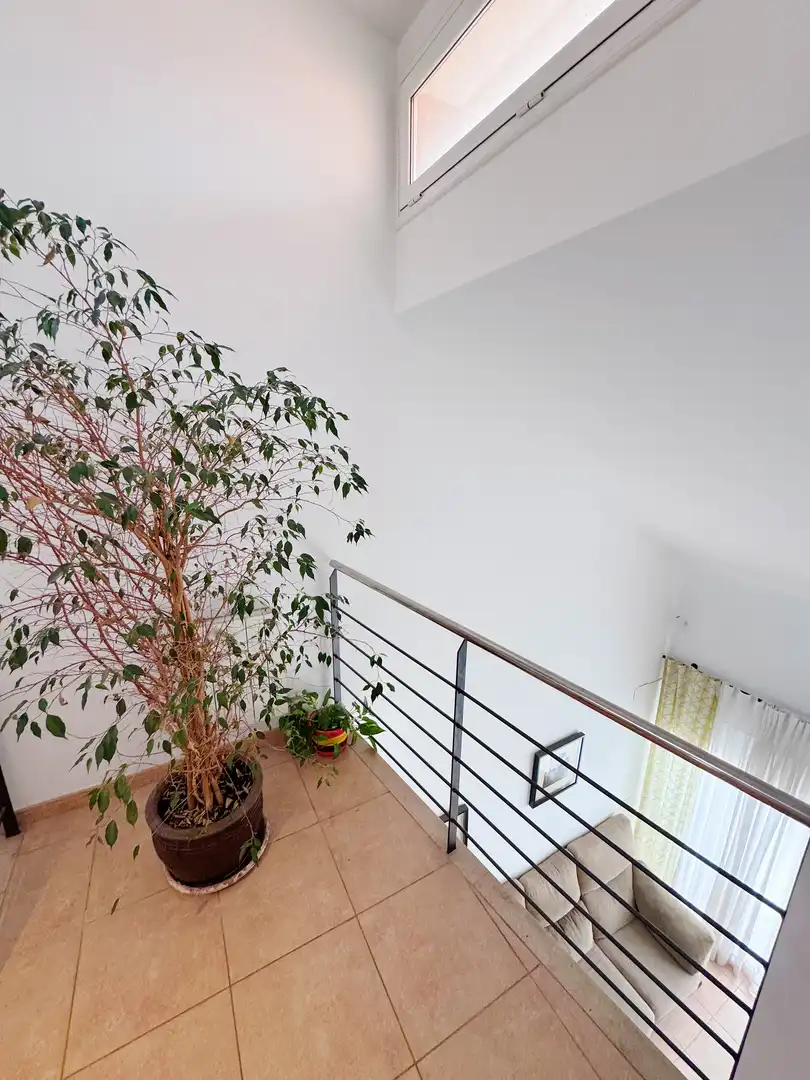 Maison mitoyenne avec terrasse à vendre à El Racó - Sant Feliu del Racó, imagen 33