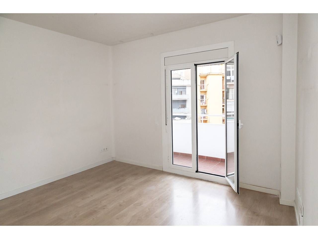 Pis en venda a Paseo Maragall, El Congrés i els Indians, Sant Andreu