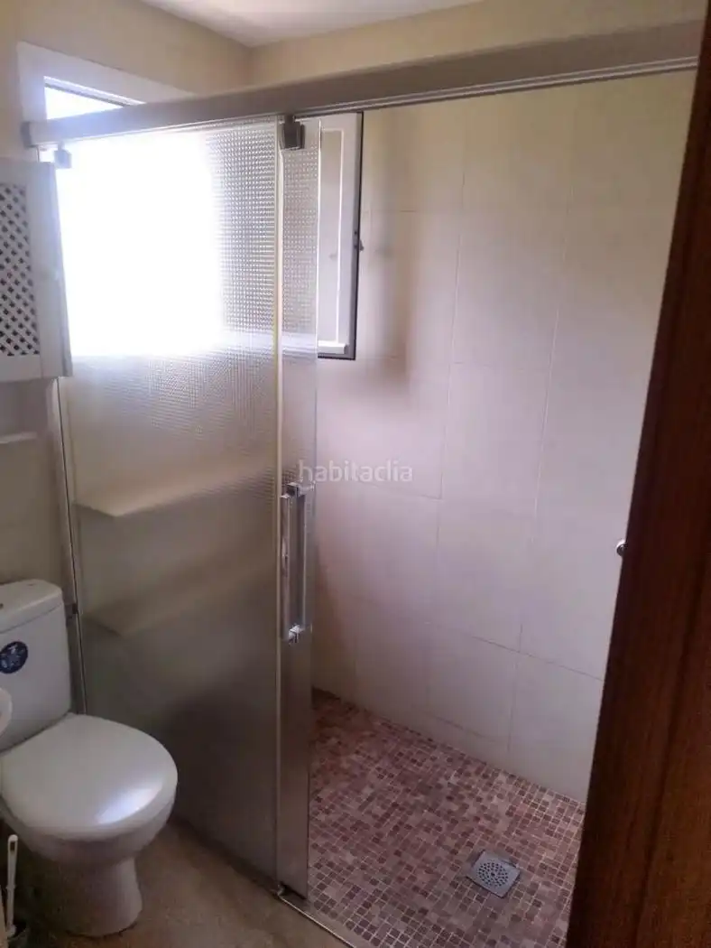 Apartament amb piscina de lloguer a Avenida Santander 31, imagen 10