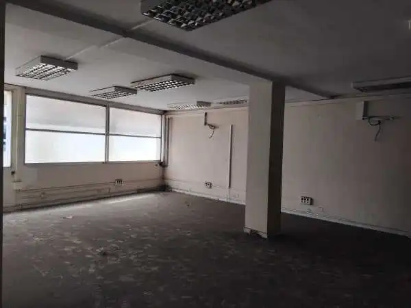 Office space for sale in JUAN XXIII 7, imagen 13