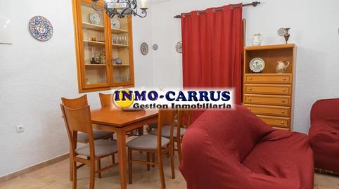 Photo 5 of House or chalet to rent in La Algoda - Matola - Llano de San José, Alicante