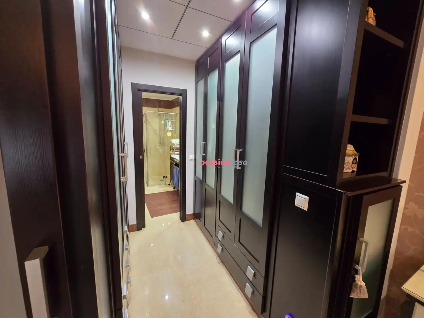 Casa o chalet en venta en Pozoblanco con Aire acondicionado, Calefacción y Jardín privado
