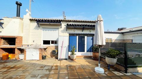 Photo 4 of Flat for sale in Almoradí, Alicante