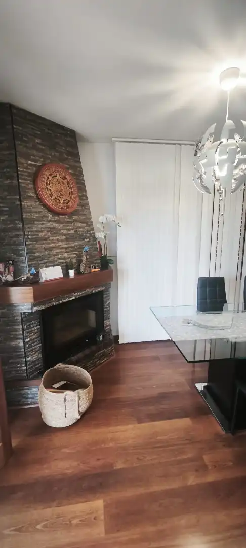 Villa mit Terrasse zum Verkauf in Carrer les Llimeres, imagen 36