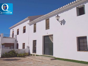 Maison à vendre à Jijona / Xixona