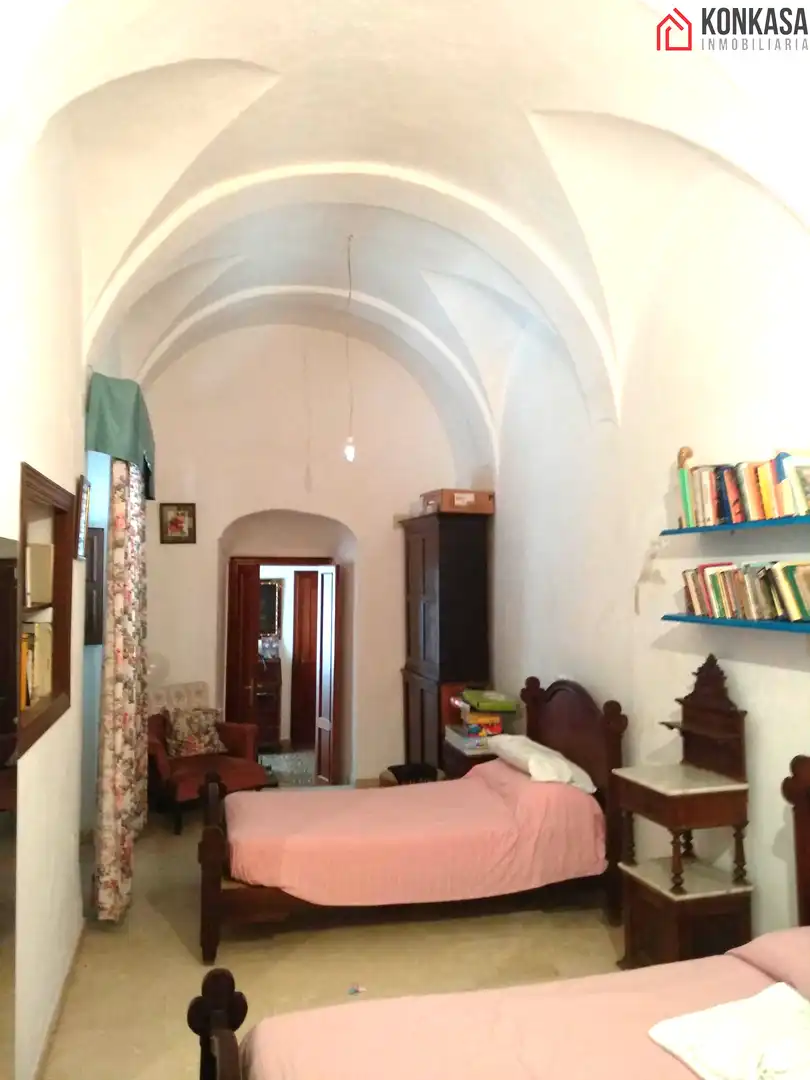 Maison à vendre à Arcos de la Frontera, imagen 15