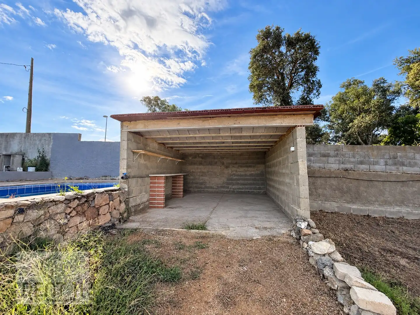 Casa con piscina en venta en COVA, imagen 35