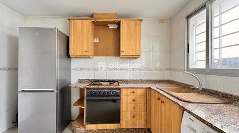 Foto 5 de Casa o chalet en venta en Pueblo, L'Eliana