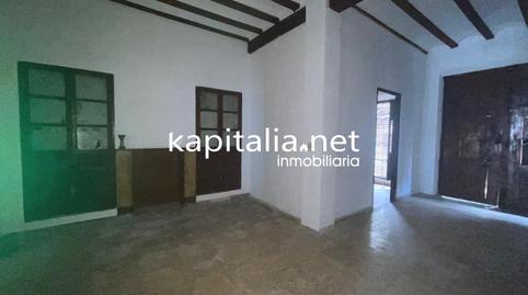 Foto 4 de Casa o chalet en venta en La Llosa de Ranes, Valencia