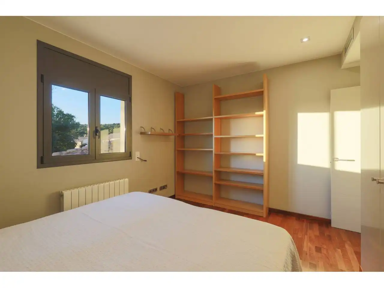 Casa con piscina en venta en Torre Vella - Torre Gran - Les Dunes, imagen 24