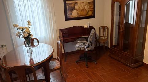 Foto 3 de Casa o chalet de alquiler en Villafranca del Castillo, Villanueva de la Cañada