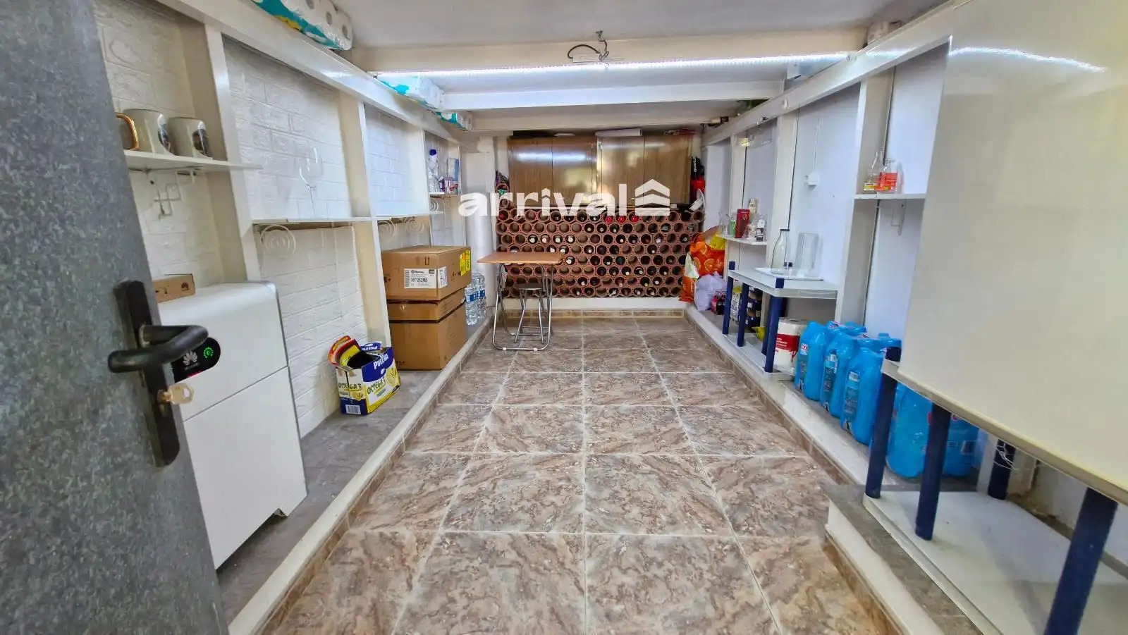 Casa o chalet en venta en Paterna con Aire acondicionado, Jardín privado y Terraza