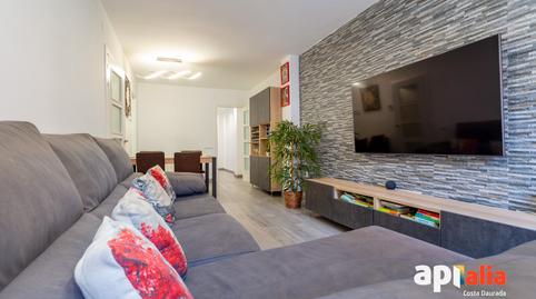 Photo 4 of Flat for sale in Camí Vell Pobla Montornès, Centre, Torredembarra