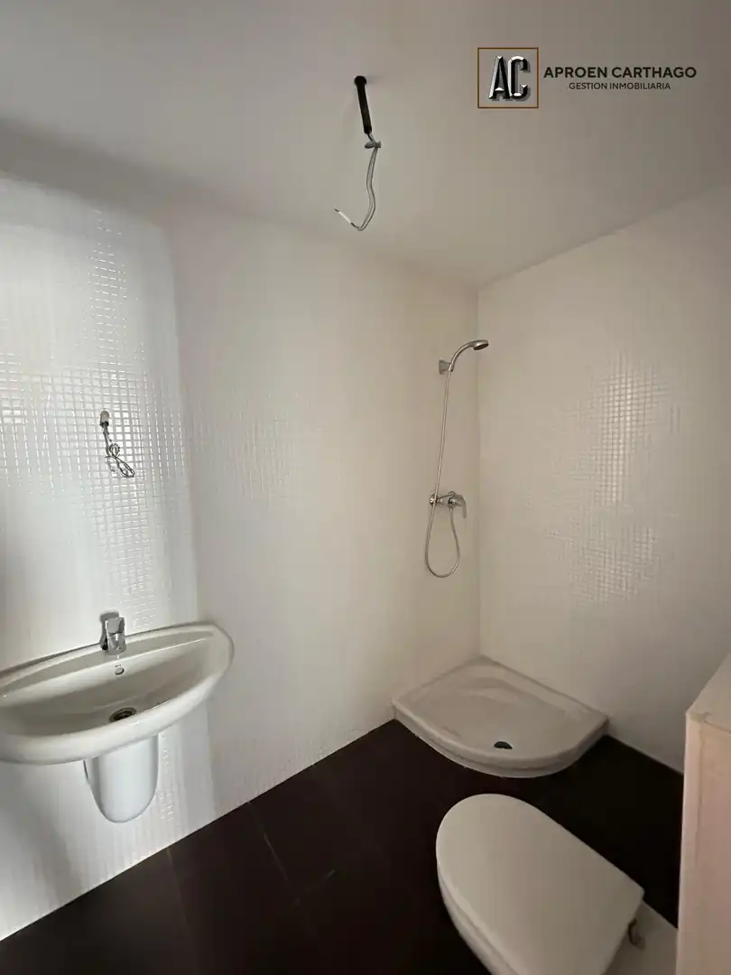 Wohnung mit Aufzug zum Verkauf in Calle Canigo, imagen 15