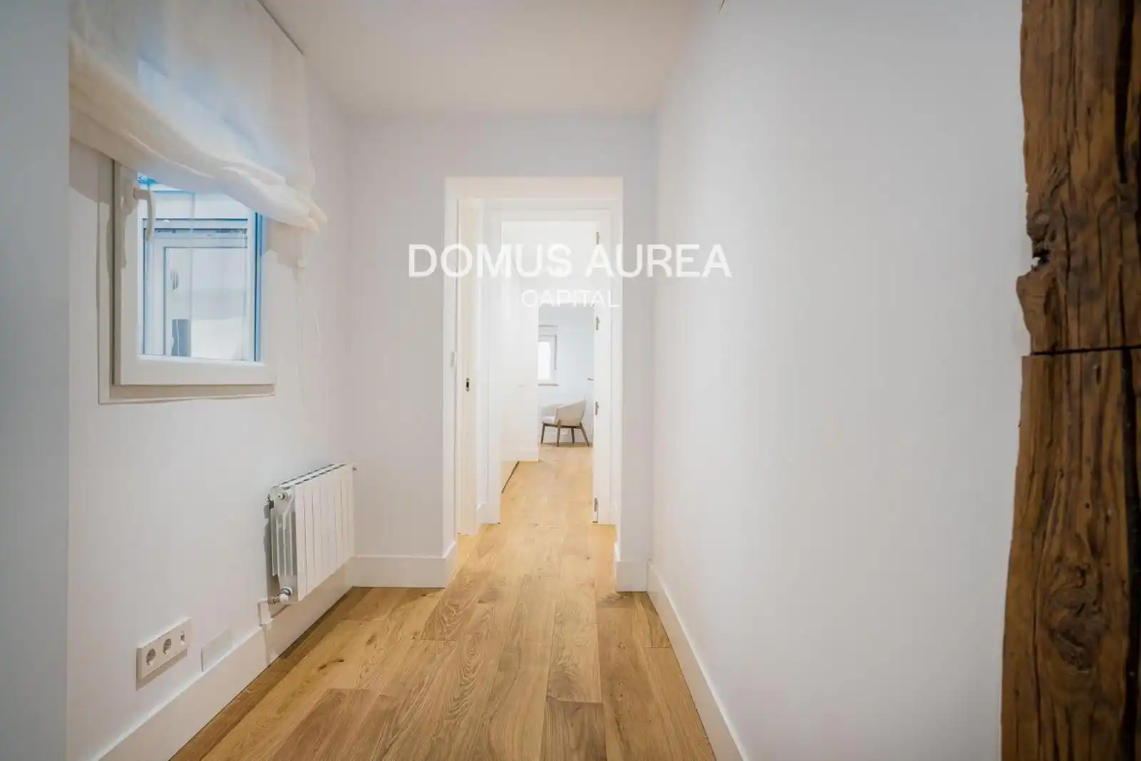 Piso con terraza en venta en Pedro Zerolo, imagen 16