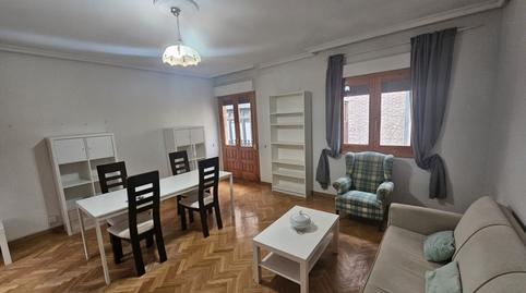 Photo 3 of Flat to rent in Casco Histórico, Toledo