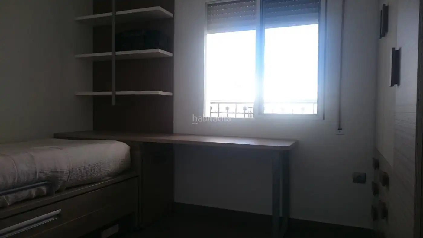 Piso en venta en Ronda de Priego 2, imagen 5