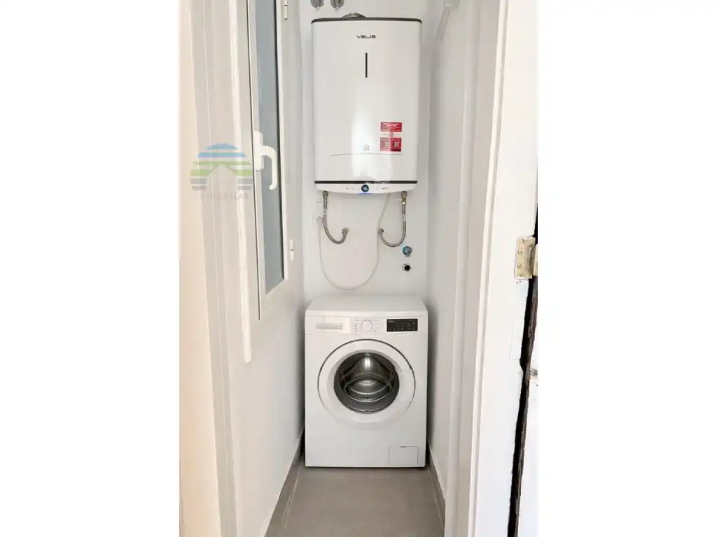 Wohnung zum Verkauf in Carrer d'en Santcliment, imagen 8
